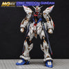 G-Rework CD-MEX02 Premium Decal for MGEX Strike Freedom Gundam