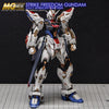 G-Rework CD-MEX02 Premium Decal for MGEX Strike Freedom Gundam