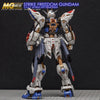G-Rework CD-MEX02 Premium Decal for MGEX Strike Freedom Gundam