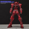 G-Rework CD-ML-ASAF Premium Decal for MG Gny 001F Gundam Astraea Type-F