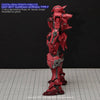 G-Rework CD-ML-ASAF Premium Decal for MG Gny 001F Gundam Astraea Type-F