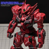 G-Rework CD-ML-ASAF Premium Decal for MG Gny 001F Gundam Astraea Type-F