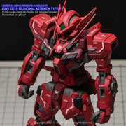 G-Rework CD-ML-ASAF Premium Decal for MG Gny 001F Gundam Astraea Type-F