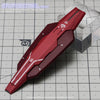 G-Rework CD-ML-ASAF Premium Decal for MG Gny 001F Gundam Astraea Type-F