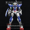 G-Rework CD-ML-ER3 Premium Decal for MG Exia Repair3