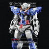 G-Rework CD-ML-ER3 Premium Decal for MG Exia Repair3