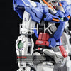 G-Rework CD-ML-ER3 Premium Decal for MG Exia Repair3