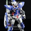 G-Rework CD-ML-ER3 Premium Decal for MG Exia Repair3