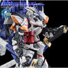 G-Rework CD-ML-GBK20-AST Premium Decal for MG Gbk-20Th Gundam Astray (Korea Ver.)