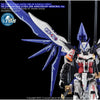 G-Rework CD-ML-GBK20-AST Premium Decal for MG Gbk-20Th Gundam Astray (Korea Ver.)