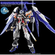 G-Rework CD-ML-GBK20-AST Premium Decal for MG Gbk-20Th Gundam Astray (Korea Ver.)
