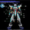 G-Rework CD-ML-GBK20-AST Premium Decal for MG Gbk-20Th Gundam Astray (Korea Ver.)
