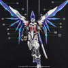 G-Rework CD-ML-GBK20-AST Premium Decal for MG Gbk-20Th Gundam Astray (Korea Ver.)
