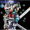 G-Rework CD-ML-GBK20-AST Premium Decal for MG Gbk-20Th Gundam Astray (Korea Ver.)