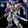 G-Rework CD-ML-GBK20-AST Premium Decal for MG Gbk-20Th Gundam Astray (Korea Ver.)
