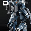G-Rework CD-ML-MK5 Premium Decal for MG Gundam Mk-V