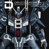 G-Rework CD-ML-MK5 Premium Decal for MG Gundam Mk-V