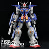 G-Rework CD-ML-ST Premium Decal for MG Stormbringer