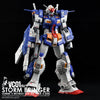 G-Rework CD-ML-ST Premium Decal for MG Stormbringer