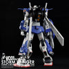 G-Rework CD-ML-ST Premium Decal for MG Stormbringer