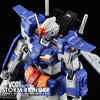 G-Rework CD-ML-ST Premium Decal for MG Stormbringer