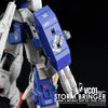 G-Rework CD-ML-ST Premium Decal for MG Stormbringer
