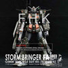 G-Rework CD-ML-STFA Premium Decal for MG Stormbringer FA