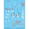 G-Rework CD-ML-STFA Premium Decal for MG Stormbringer FA