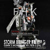 G-Rework CD-ML-STFA Premium Decal for MG Stormbringer FA