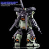 G-Rework CD-ML-STJE Premium Decal for MG RGM-89 Stark Jegan