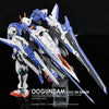 G-Rework CD-ML-XNR Premium Decal for MG OO Gundam Xn Raiser