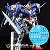 G-Rework CD-ML-XNR Premium Decal for MG OO Gundam Xn Raiser