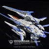 G-Rework CD-ML-XNR Premium Decal for MG OO Gundam Xn Raiser