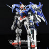 G-Rework CD-ML-XNR Premium Decal for MG OO Gundam Xn Raiser