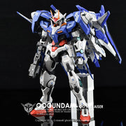 G-Rework CD-ML-XNR Premium Decal for MG OO Gundam Xn Raiser