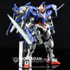 G-Rework CD-ML-XNR Premium Decal for MG OO Gundam Xn Raiser