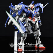 G-Rework CD-ML-XNR Premium Decal for MG OO Gundam Xn Raiser
