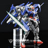 G-Rework CD-ML-XNR Premium Decal for MG OO Gundam Xn Raiser