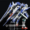 G-Rework CD-ML-XNR Premium Decal for MG OO Gundam Xn Raiser
