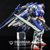 G-Rework CD-ML-XNR Premium Decal for MG OO Gundam Xn Raiser