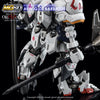 G-Rework CD-MS02 Premium Decal for MGSD Gundam Barbatos