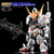 G-Rework GRE-CD-MS02 Premium Decal for MGSD Gundam Barbatos