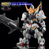 G-Rework CD-MS02 Premium Decal for MGSD Gundam Barbatos
