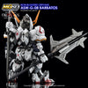 G-Rework CD-MS02 Premium Decal for MGSD Gundam Barbatos