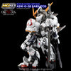 G-Rework CD-MS02 Premium Decal for MGSD Gundam Barbatos