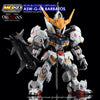 G-Rework CD-MS02 Premium Decal for MGSD Gundam Barbatos