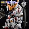 G-Rework CD-MS02 Premium Decal for MGSD Gundam Barbatos