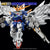 G-Rework GRE-CD-MS03 Premium Decal for MGSD Wing Gundam Zero