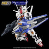 G-Rework CD-MS04 Premium Decal for MGSD Gundam Aerial