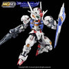 G-Rework CD-MS04 Premium Decal for MGSD Gundam Aerial